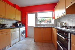 Photo 17- click for photo gallery